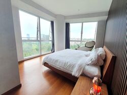 Reflections At Keppel Bay (D4), Condominium #615843671